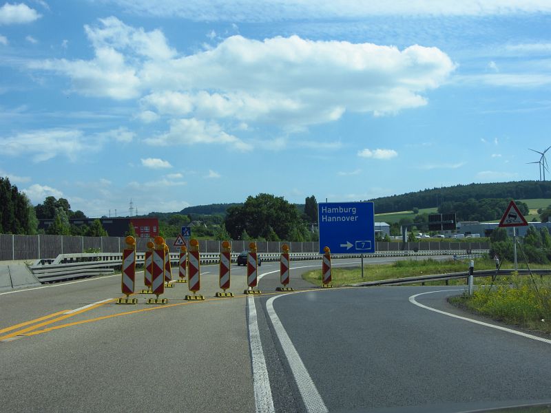 A49